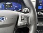 Ford Puma 1.0 EB Hyb ST-Line X DRIVERPACK!