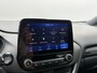 Ford Puma 1.0 EB Hyb ST-Line X DRIVERPACK!