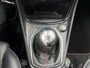 Ford Puma 1.0 EB Hyb ST-Line X DRIVERPACK!