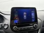 Ford Puma 1.0 EB Hyb ST-Line X DRIVERPACK!