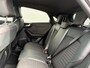 Ford Puma 1.0 EB Hyb ST-Line X DRIVERPACK!