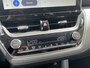 Toyota Corolla Cross Hybrid 140 Dynamic | Trekhaak