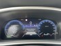 Toyota Corolla Cross Hybrid 140 Dynamic | Trekhaak