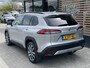 Toyota Corolla Cross Hybrid 140 Dynamic | Trekhaak