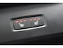 Volvo XC90 2.0 T5 AWD Inscription | Trekhaak Elek. | Pano | Adaptieve Cruise | Dodehoek Detectie | Leder |