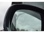 Volvo XC90 2.0 T5 AWD Inscription | Trekhaak Elek. | Pano | Adaptieve Cruise | Dodehoek Detectie | Leder |