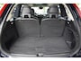 Volvo XC90 2.0 T5 AWD Inscription | Trekhaak Elek. | Pano | Adaptieve Cruise | Dodehoek Detectie | Leder |