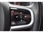 Volvo XC90 2.0 T5 AWD Inscription | Trekhaak Elek. | Pano | Adaptieve Cruise | Dodehoek Detectie | Leder |