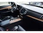 Volvo XC90 2.0 T5 AWD Inscription | Trekhaak Elek. | Pano | Adaptieve Cruise | Dodehoek Detectie | Leder |