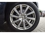 Volvo XC90 2.0 T5 AWD Inscription | Trekhaak Elek. | Pano | Adaptieve Cruise | Dodehoek Detectie | Leder |