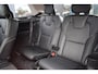 Volvo XC90 2.0 T5 AWD Inscription | Trekhaak Elek. | Pano | Adaptieve Cruise | Dodehoek Detectie | Leder |