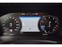 Volvo XC90 2.0 T5 AWD Inscription | Trekhaak Elek. | Pano | Adaptieve Cruise | Dodehoek Detectie | Leder |
