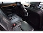 Volvo XC90 2.0 T5 AWD Inscription | Trekhaak Elek. | Pano | Adaptieve Cruise | Dodehoek Detectie | Leder |