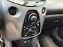 Toyota Aygo 1.0 VVT-i x-joy/ 1e Eigenaar/ Camera/ Apple Carplay/ DAB