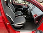 Toyota Aygo 1.0 VVT-i x-joy/ 1e Eigenaar/ Camera/ Apple Carplay/ DAB