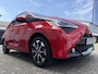 Toyota Aygo 1.0 VVT-i x-joy/ 1e Eigenaar/ Camera/ Apple Carplay/ DAB