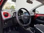 Toyota Aygo 1.0 VVT-i x-joy/ 1e Eigenaar/ Camera/ Apple Carplay/ DAB