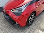 Toyota Aygo 1.0 VVT-i x-joy/ 1e Eigenaar/ Camera/ Apple Carplay/ DAB