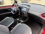 Toyota Aygo 1.0 VVT-i x-joy/ 1e Eigenaar/ Camera/ Apple Carplay/ DAB