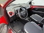 Toyota Aygo 1.0 VVT-i x-joy/ 1e Eigenaar/ Camera/ Apple Carplay/ DAB
