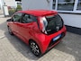 Toyota Aygo 1.0 VVT-i x-joy/ 1e Eigenaar/ Camera/ Apple Carplay/ DAB