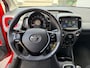 Toyota Aygo 1.0 VVT-i x-joy/ 1e Eigenaar/ Camera/ Apple Carplay/ DAB