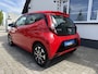 Toyota Aygo 1.0 VVT-i x-joy/ 1e Eigenaar/ Camera/ Apple Carplay/ DAB