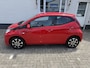 Toyota Aygo 1.0 VVT-i x-joy/ 1e Eigenaar/ Camera/ Apple Carplay/ DAB