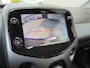 Toyota Aygo 1.0 VVT-i x-joy/ 1e Eigenaar/ Camera/ Apple Carplay/ DAB