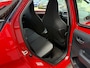 Toyota Aygo 1.0 VVT-i x-joy/ 1e Eigenaar/ Camera/ Apple Carplay/ DAB