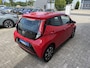 Toyota Aygo 1.0 VVT-i x-joy/ 1e Eigenaar/ Camera/ Apple Carplay/ DAB