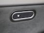 Mercedes-Benz A-klasse 180 AMG Line Premium/ Panorama schuifkanteldak/ keyless go/ advanced sound