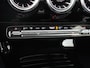 Mercedes-Benz A-klasse 180 AMG Line Premium/ Panorama schuifkanteldak/ keyless go/ advanced sound