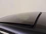 Mercedes-Benz A-klasse 180 AMG Line Premium/ Panorama schuifkanteldak/ keyless go/ advanced sound