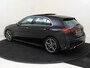Mercedes-Benz A-klasse 180 AMG Line Premium/ Panorama schuifkanteldak/ keyless go/ advanced sound