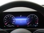 Mercedes-Benz A-klasse 180 AMG Line Premium/ Panorama schuifkanteldak/ keyless go/ advanced sound