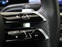 Mercedes-Benz A-klasse 180 AMG Line Premium/ Panorama schuifkanteldak/ keyless go/ advanced sound