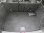 Mercedes-Benz A-klasse 180 AMG Line Premium/ Panorama schuifkanteldak/ keyless go/ advanced sound