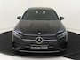 Mercedes-Benz A-klasse 180 AMG Line Premium/ Panorama schuifkanteldak/ keyless go/ advanced sound