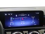 Mercedes-Benz A-klasse 180 AMG Line Premium/ Panorama schuifkanteldak/ keyless go/ advanced sound