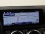 Mercedes-Benz A-klasse 180 AMG Line Premium/ Panorama schuifkanteldak/ keyless go/ advanced sound