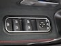 Mercedes-Benz A-klasse 180 AMG Line Premium/ Panorama schuifkanteldak/ keyless go/ advanced sound
