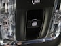 Mercedes-Benz A-klasse 180 AMG Line Premium/ Panorama schuifkanteldak/ keyless go/ advanced sound