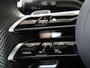 Mercedes-Benz A-klasse 180 AMG Line Premium/ Panorama schuifkanteldak/ keyless go/ advanced sound