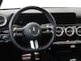 Mercedes-Benz A-klasse 180 AMG Line Premium/ Panorama schuifkanteldak/ keyless go/ advanced sound