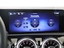 Mercedes-Benz A-klasse 180 AMG Line Premium/ Panorama schuifkanteldak/ keyless go/ advanced sound