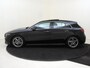 Mercedes-Benz A-klasse 180 AMG Line Premium/ Panorama schuifkanteldak/ keyless go/ advanced sound