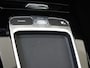 Mercedes-Benz A-klasse 180 AMG Line Premium/ Panorama schuifkanteldak/ keyless go/ advanced sound