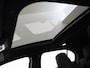 Mercedes-Benz A-klasse 180 AMG Line Premium/ Panorama schuifkanteldak/ keyless go/ advanced sound