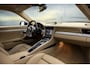 Porsche 911 991 - 3.8 CARRERA 4S COUPE | PDCC | 1e EIGENAAR